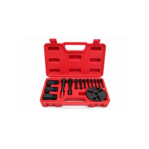 Kit Extractor  Plato Clutch Arrastre Compresor HE066