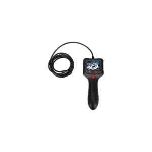 Cámara Endoscópica Boroscopio Hd HE071B