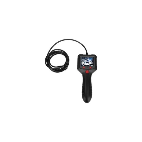 Cámara Endoscópica Boroscopio Hd HE071B