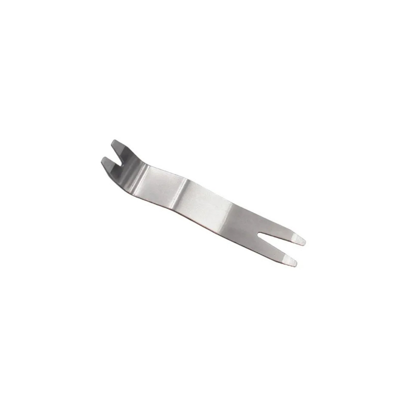 Tablero Estéreo Kit Removedor Clip Puerta Coche HE073