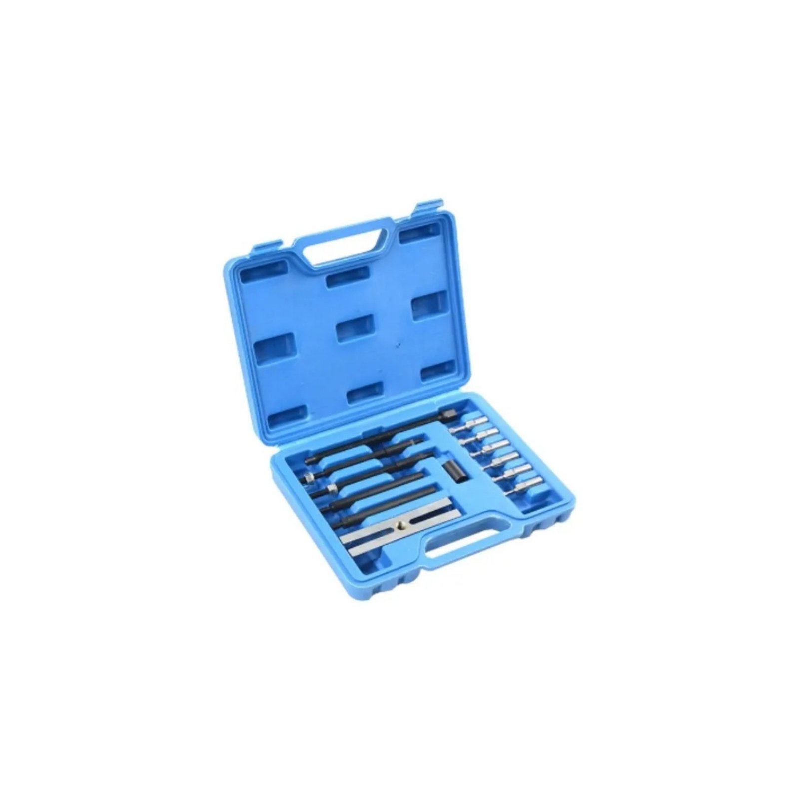 Extractor de Cojinetes de Rodamientos del cuello HA074