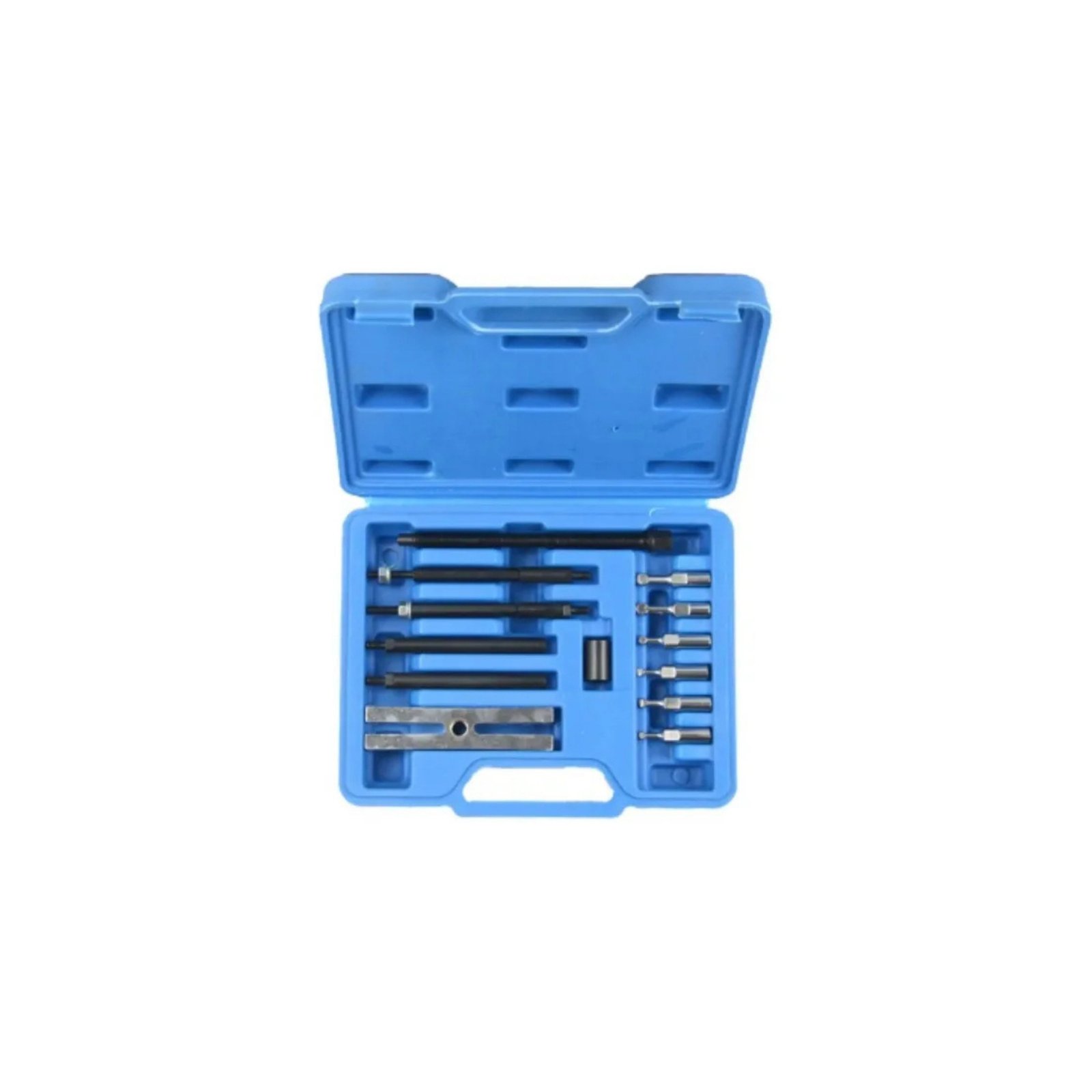 Extractor de Cojinetes de Rodamientos del cuello HA074