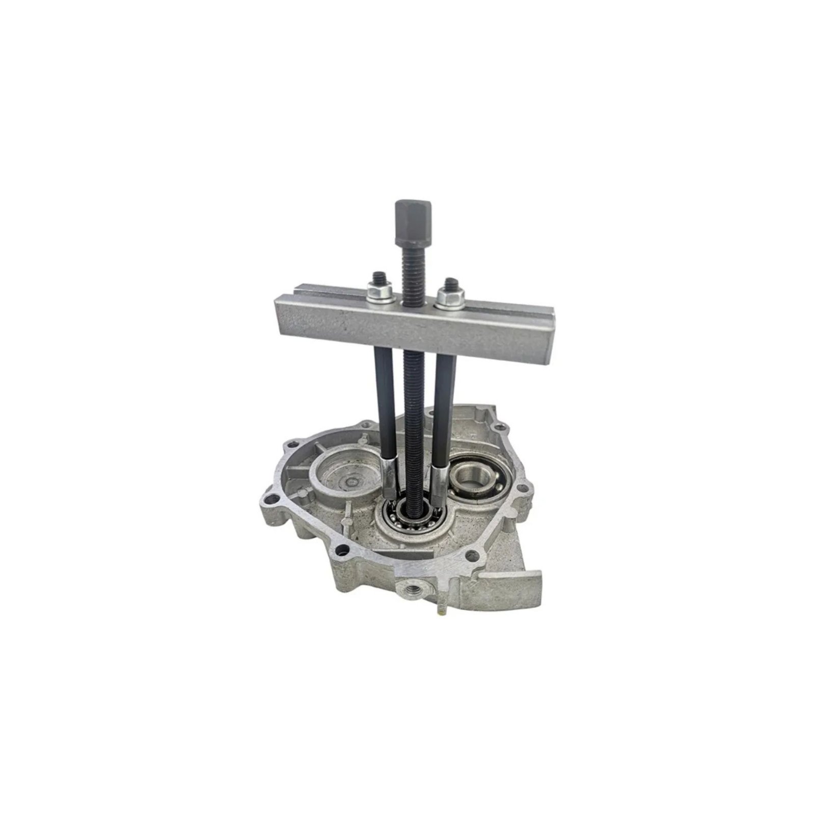 Extractor de Cojinetes de Rodamientos del cuello HA074