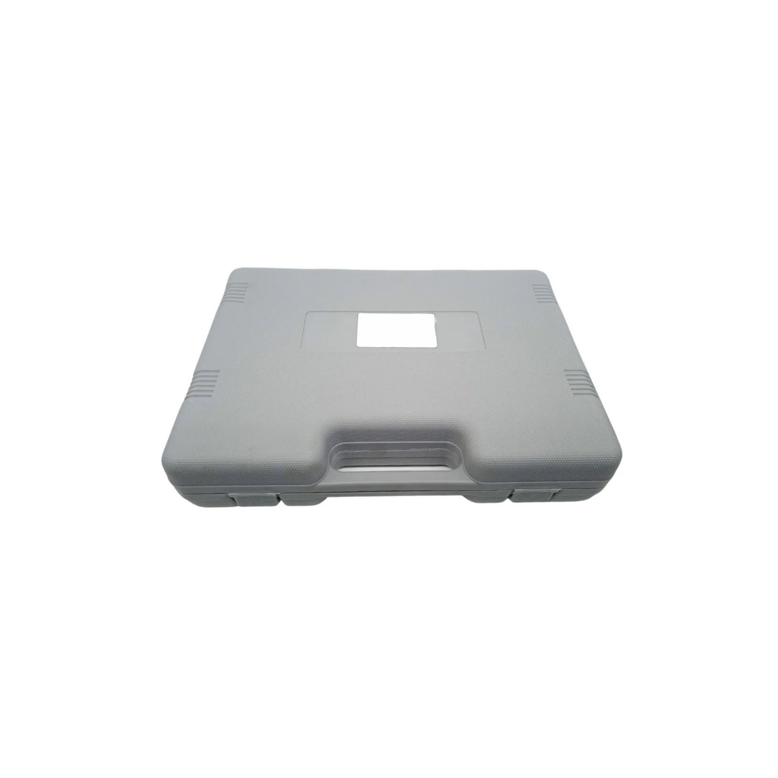 Kit Extractor Plato Arrastre Clutch A/c Compresor HE080