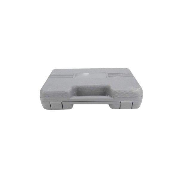 Kit Extractor Plato Arrastre Clutch A/C Compresor HE081