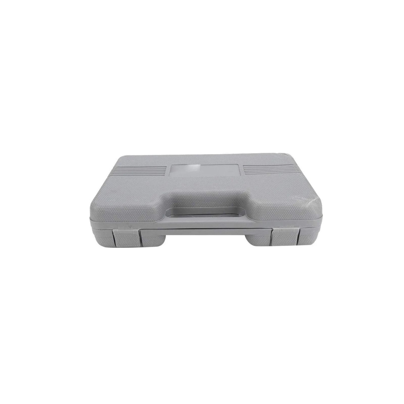 Kit Extractor Plato Arrastre Clutch A/C Compresor HE081