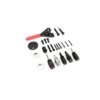 Kit Extractor Plato Arrastre Clutch A/C Compresor HE081