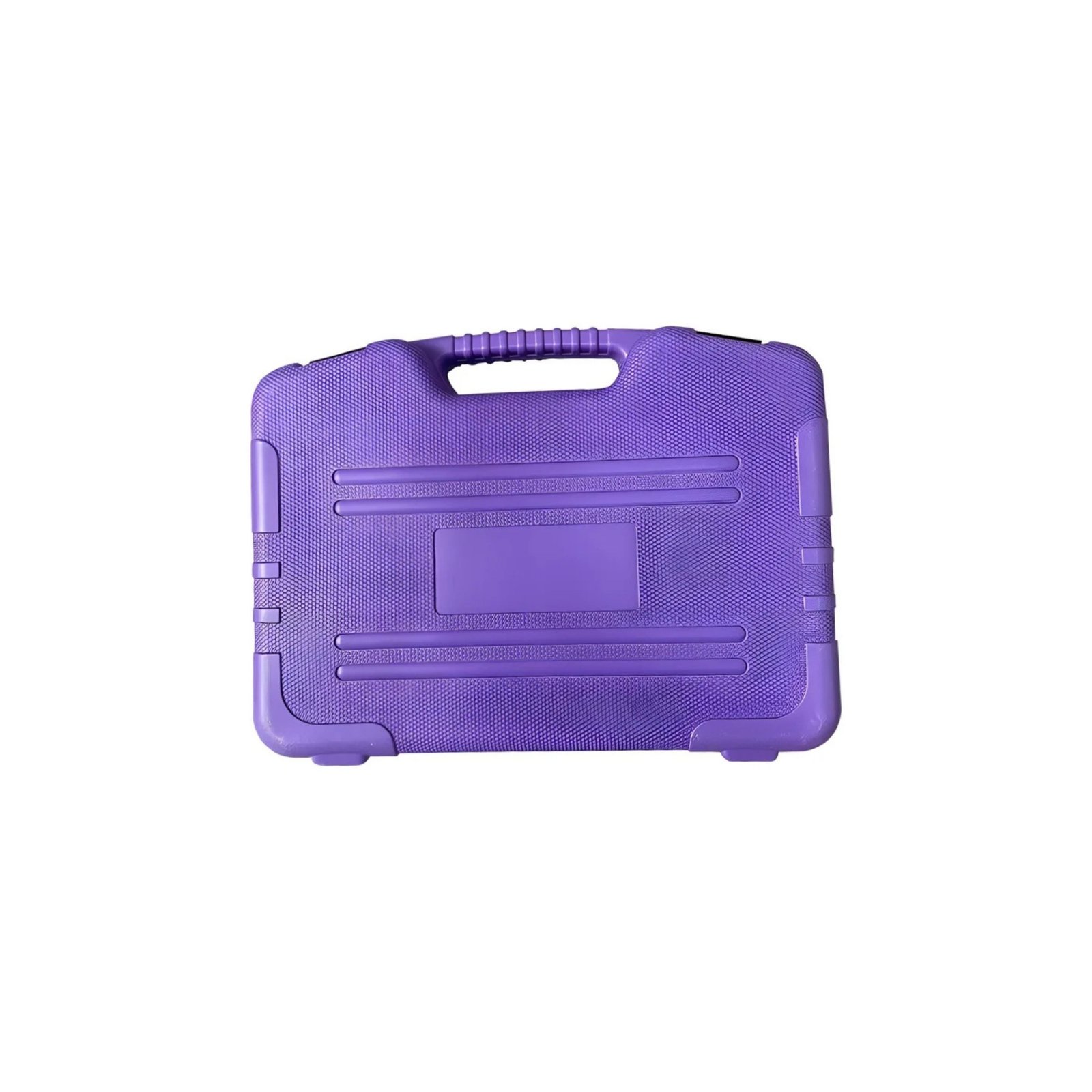 Kit Herramienta Fuga A/C Gas Clima Coche Automotriz HE087