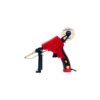 HE093-3 Herramienta Kit Pistola Manual Soldador Eléctrico HE093
