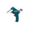 Pistola de Soldar Máquina de Soldar Estación Retrabajo HE098
