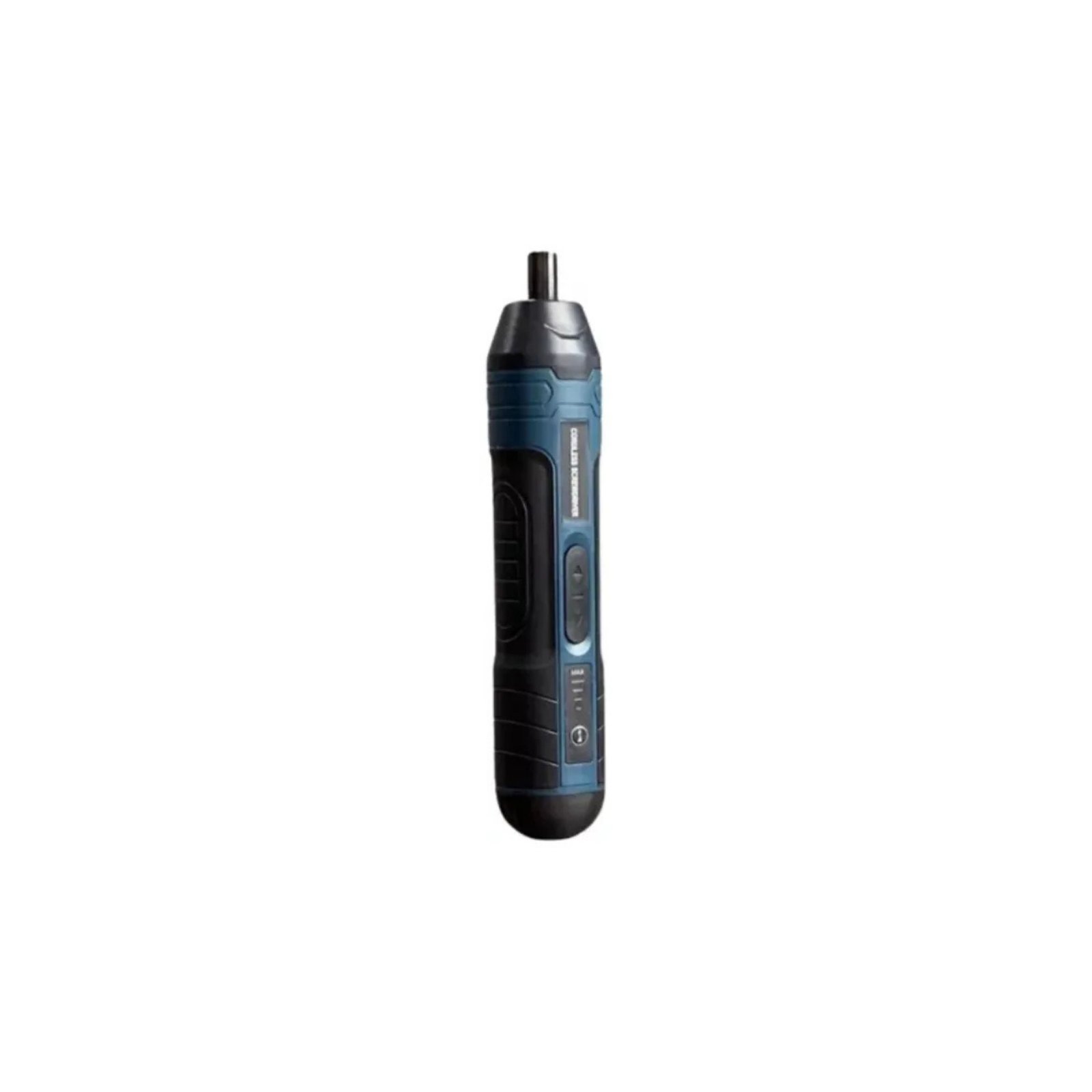 HE104-2 HE104 Destornillador Eléctrico Multifuncional 3.6v 280rpm