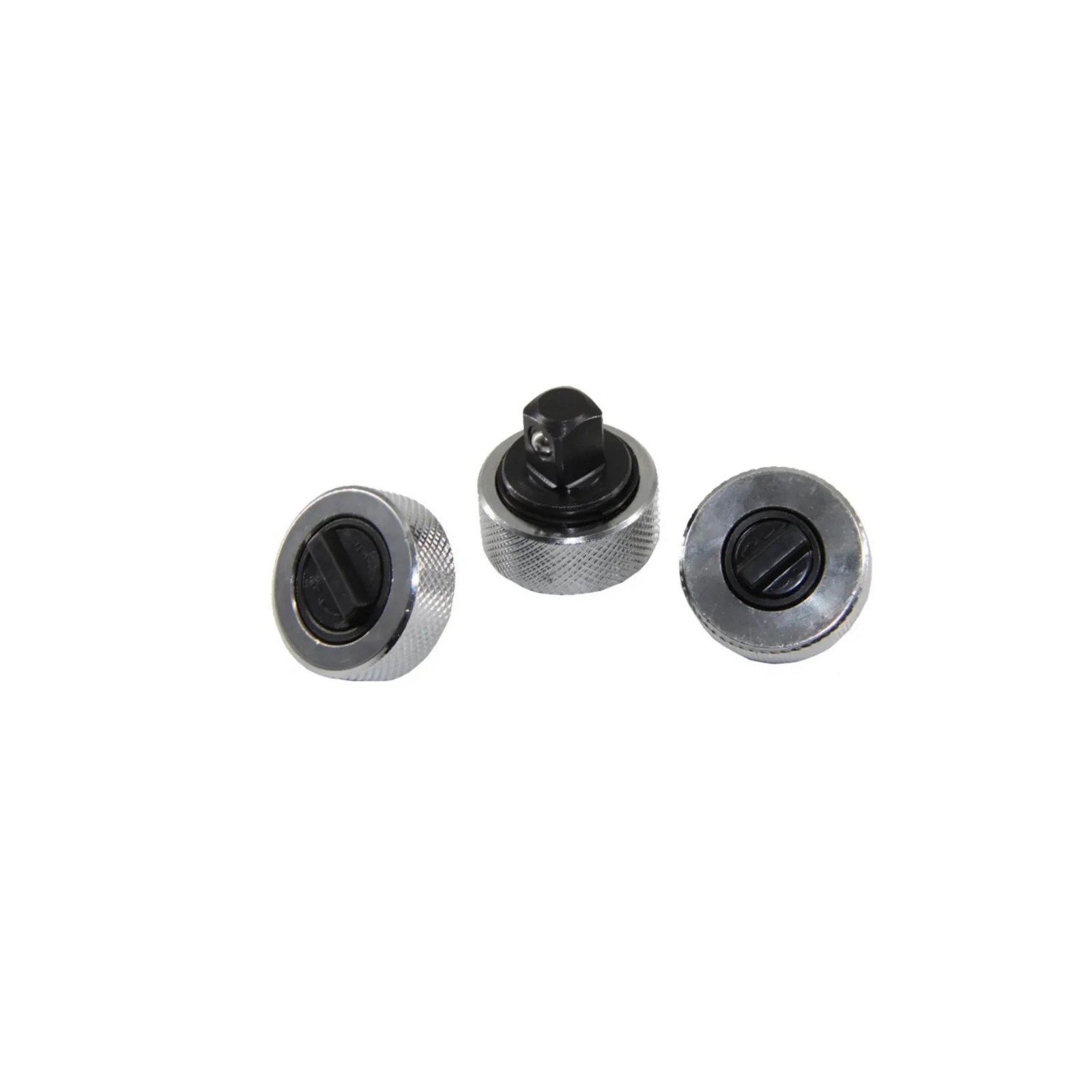 HE108 Mini Llave De Tubo De Trinquete De Acero Inoxidable Llave De Accionamiento Herramienta De Mango De Trinquete 1/4