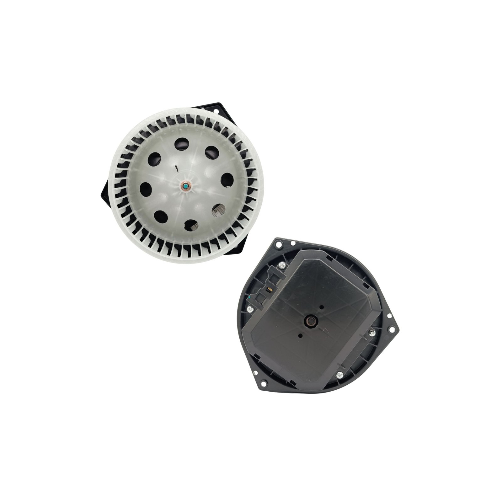 Moto Soplador MS065