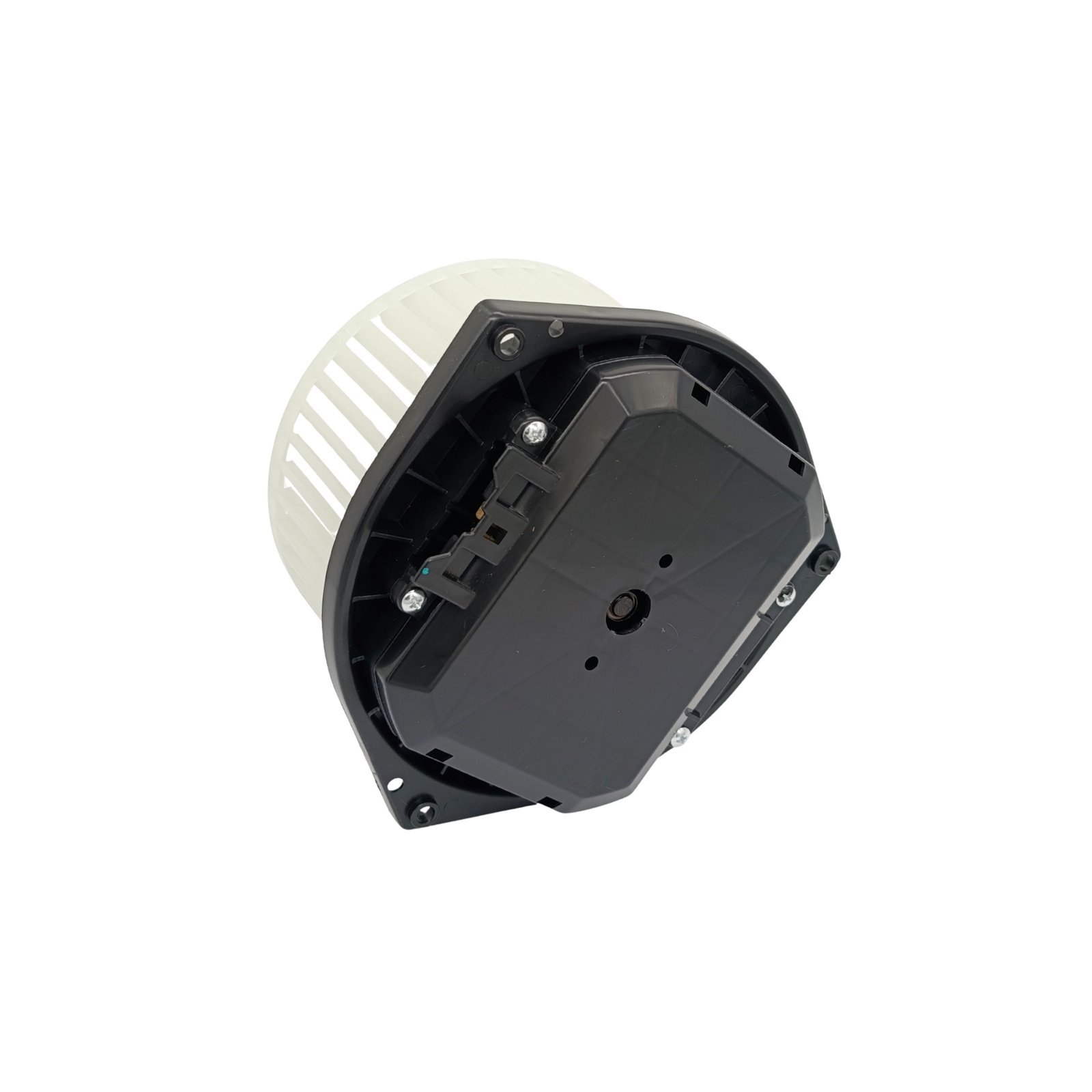 Moto Soplador MS065