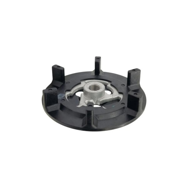 Plato de Arrastre PL009