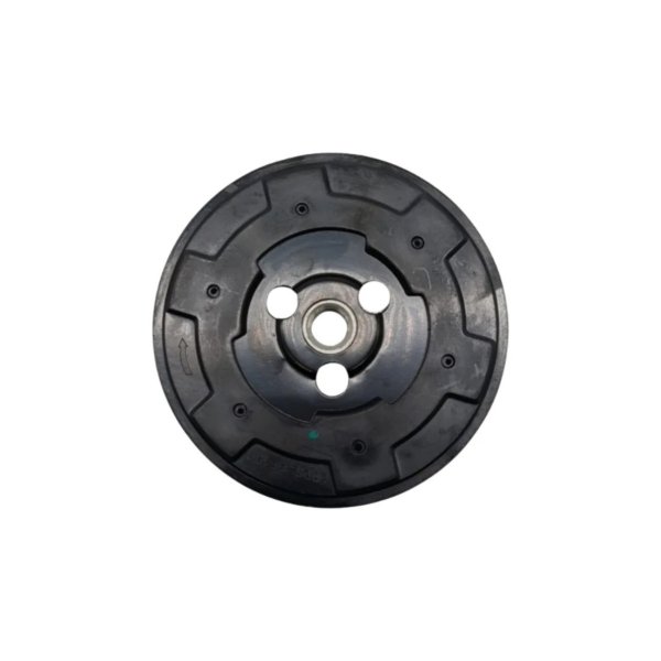 Plato de Arrastre PL009