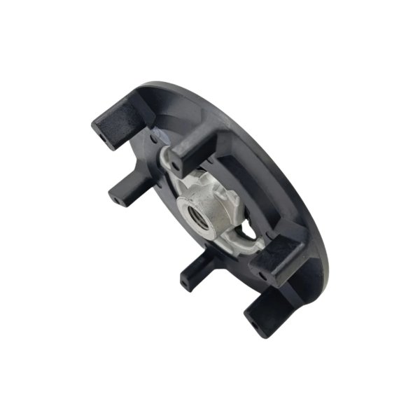 Plato de Arrastre PL009