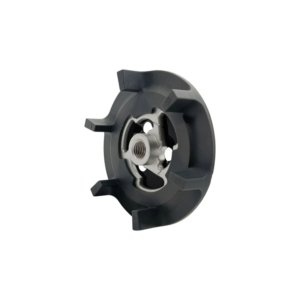 Plato de Arrastre PL010