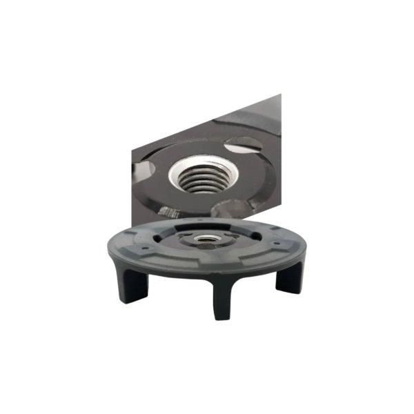 Plato de Arrastre PL010