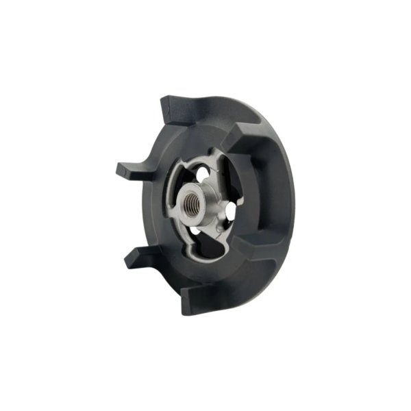 Plato de Arrastre PL010