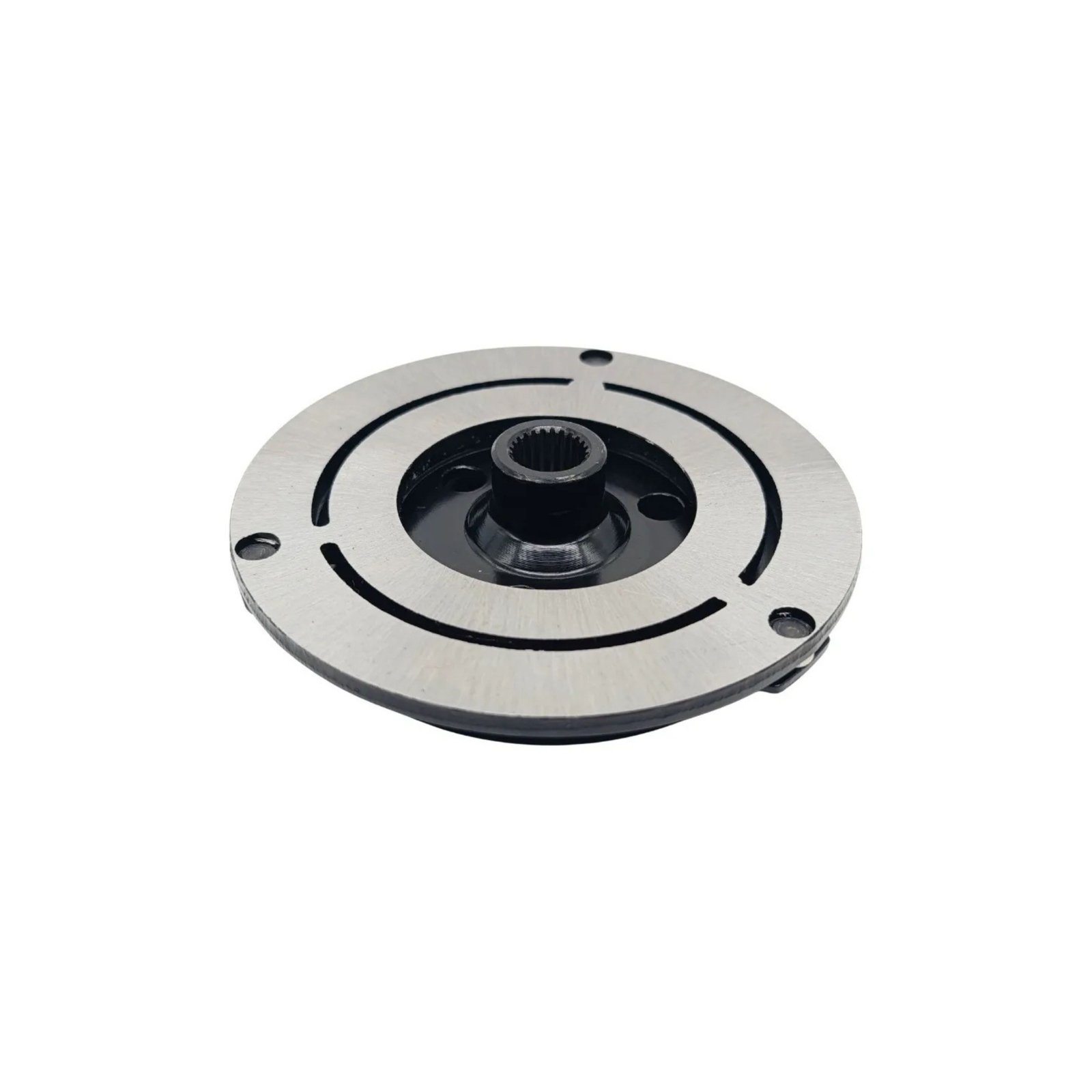 Plato de Arrastre PL012
