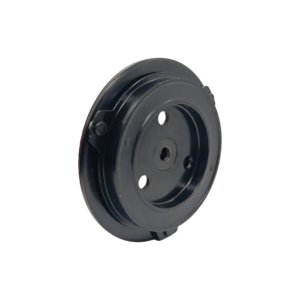 Plato de Arrastre PL012