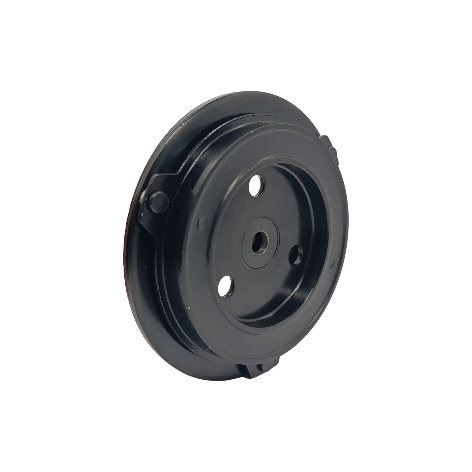 Plato de Arrastre PL012