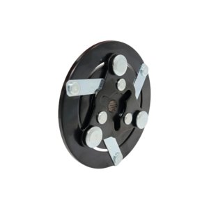 Plato de Arrastre PL013