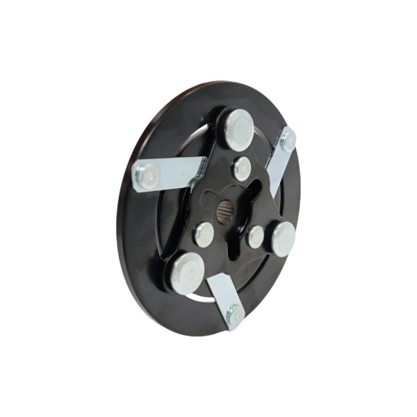 Plato de Arrastre PL013