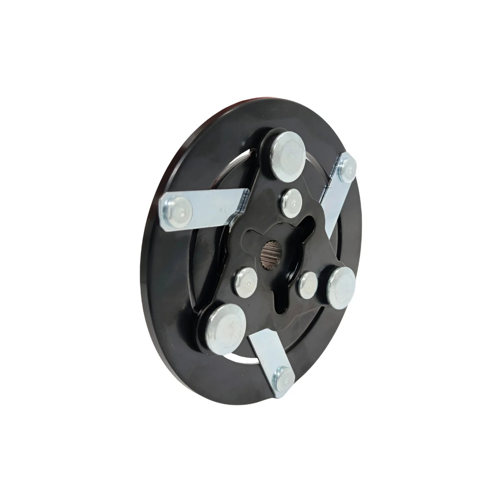 Plato de Arrastre PL013