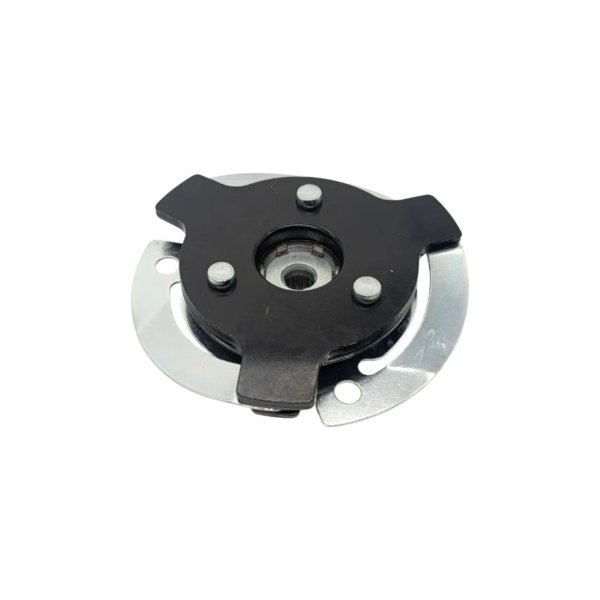 Plato de Arrastre PL014