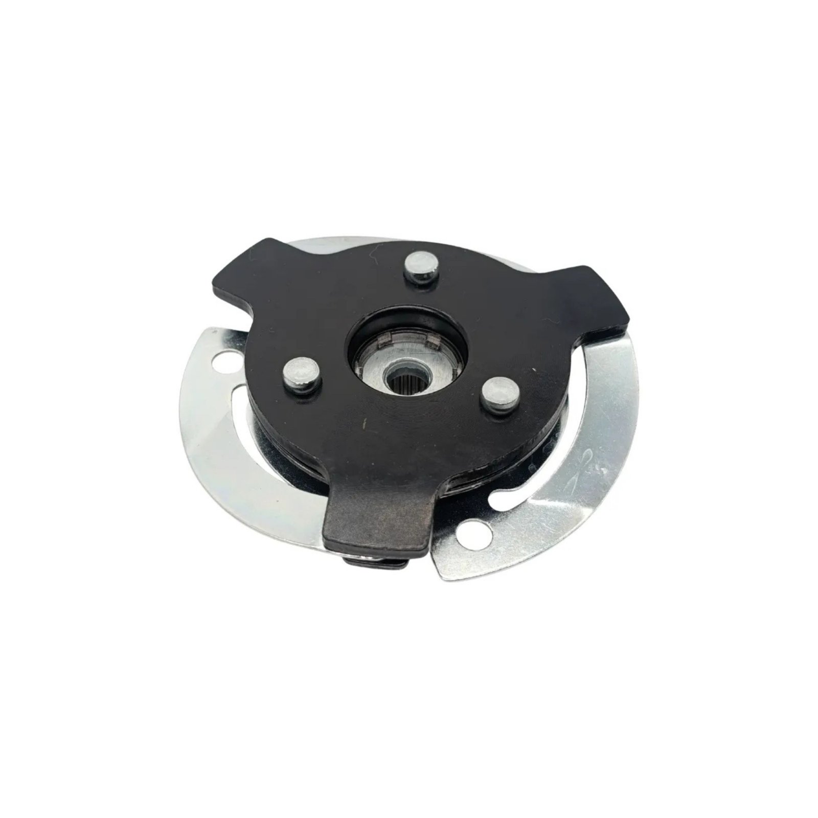 Plato de Arrastre PL014