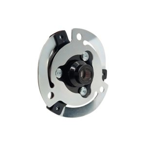 Plato de Arrastre PL014