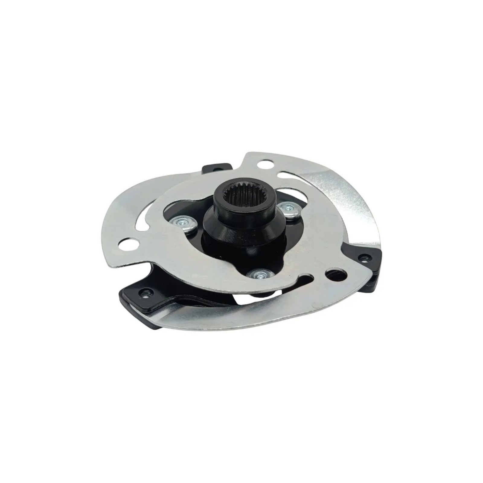 Plato de Arrastre PL014