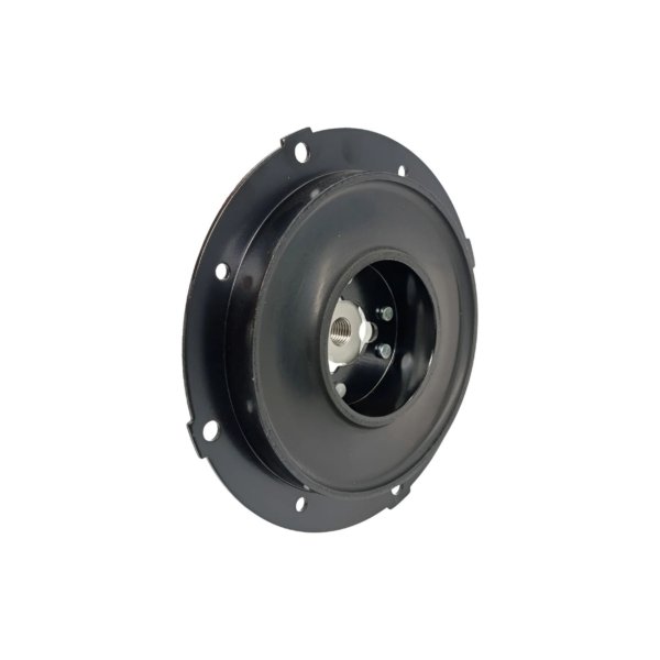 Plato de Arrastre PL015