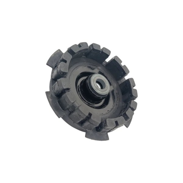 Plato de Arrastre PL016