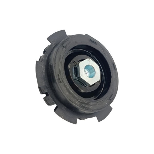 Plato de Arrastre PL016