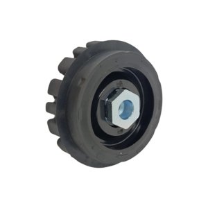 Plato de Arrastre PL017