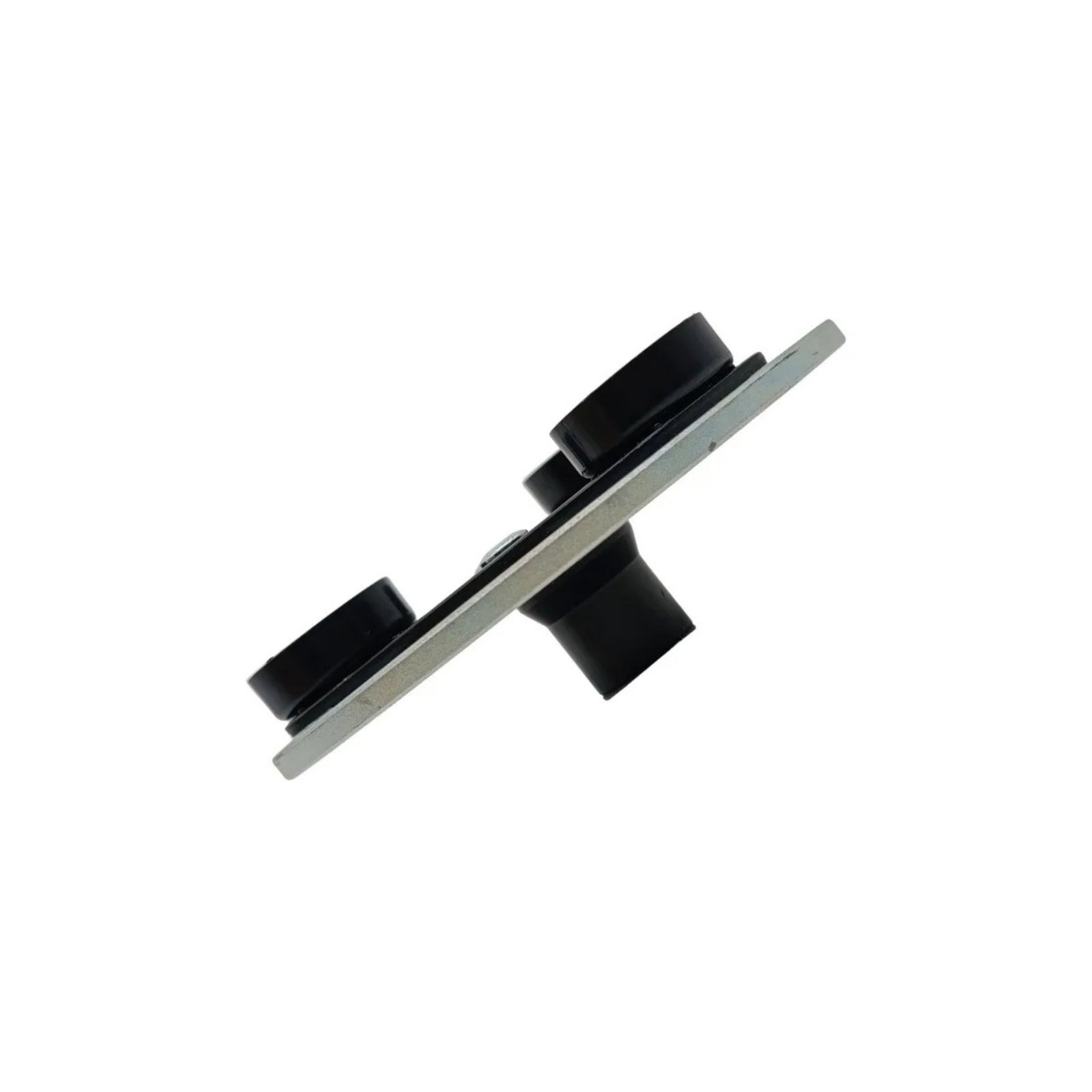 Plato de Arrastre PL019
