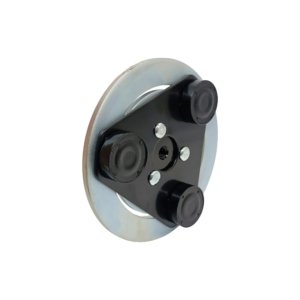 Plato de Arrastre PL019