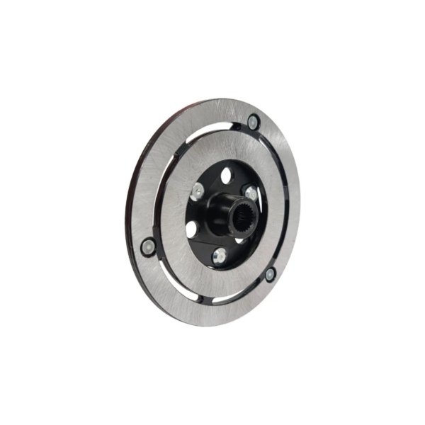 Plato de Arrastre PL020