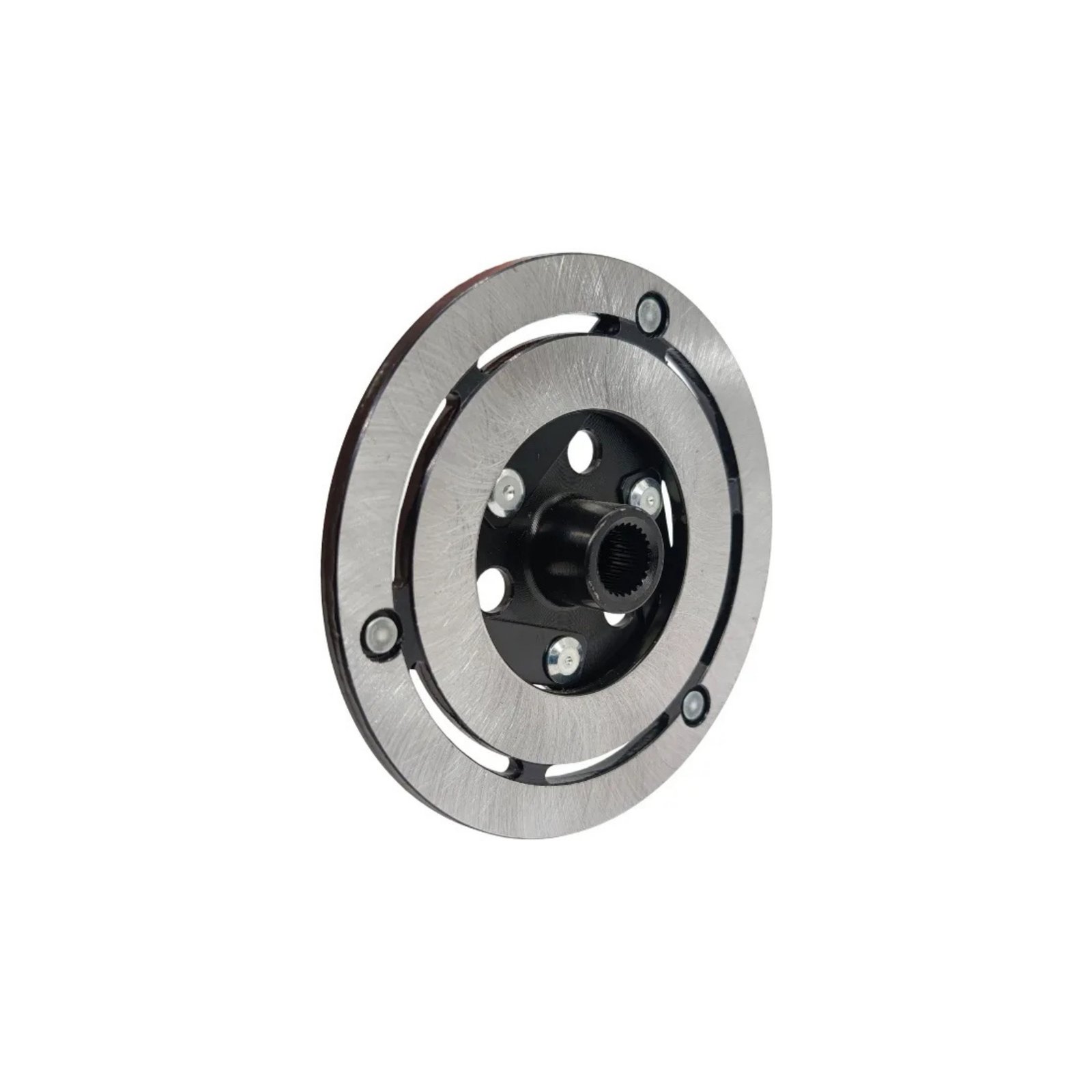 PL020 (2) Plato de Arrastre PL020