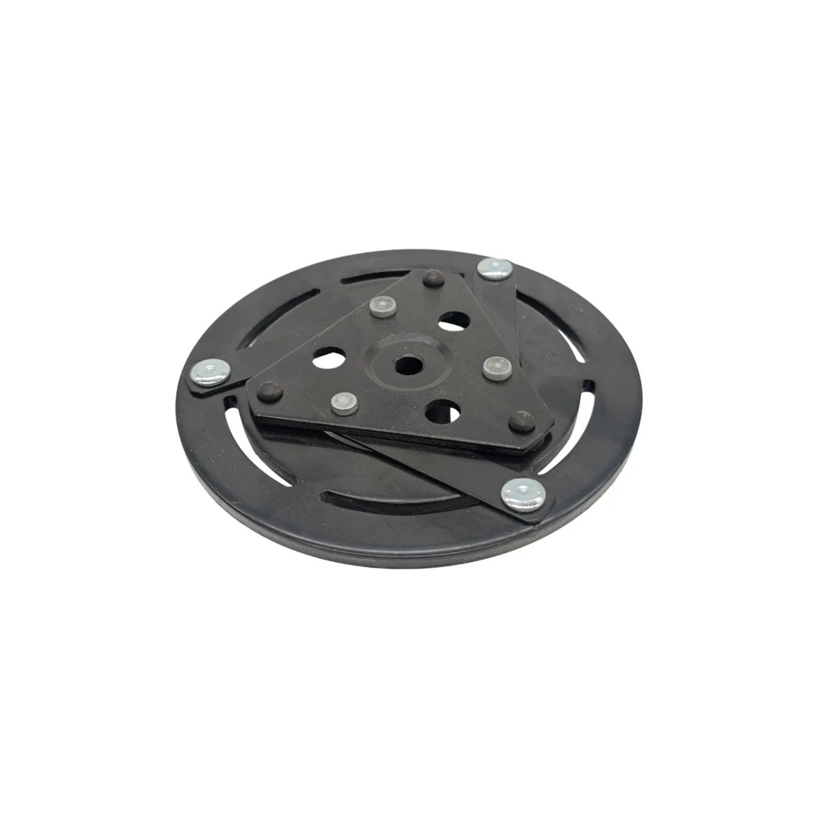 PL020 (3) Plato de Arrastre PL020