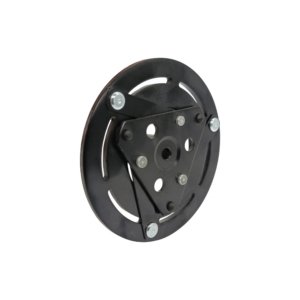 Plato de Arrastre PL020