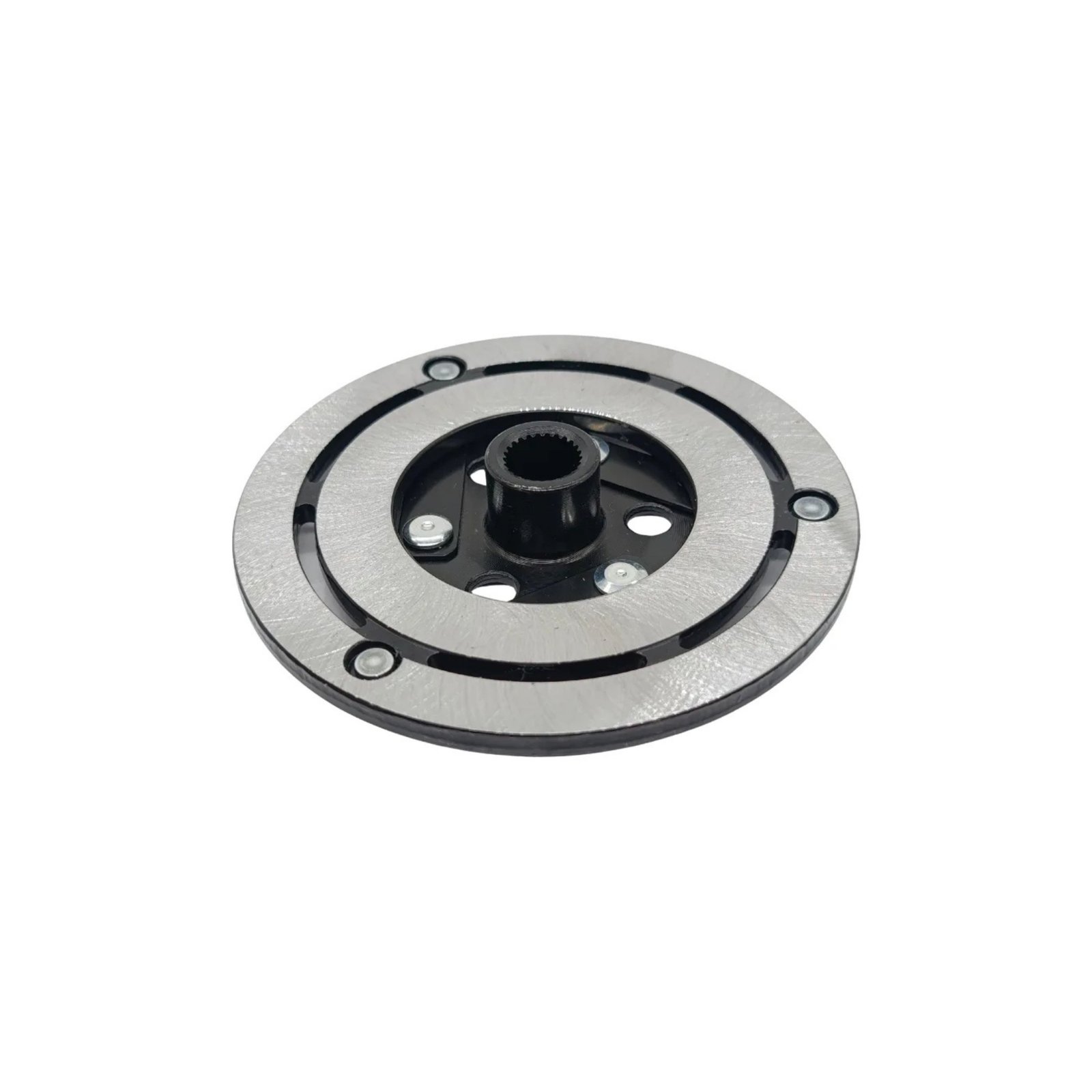 PL020 (4) Plato de Arrastre PL020