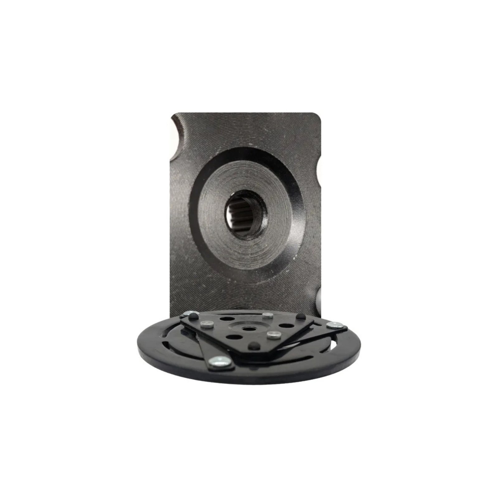 PL020 (5) Plato de Arrastre PL020