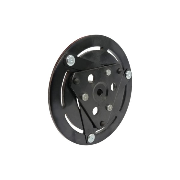 Plato de Arrastre PL020