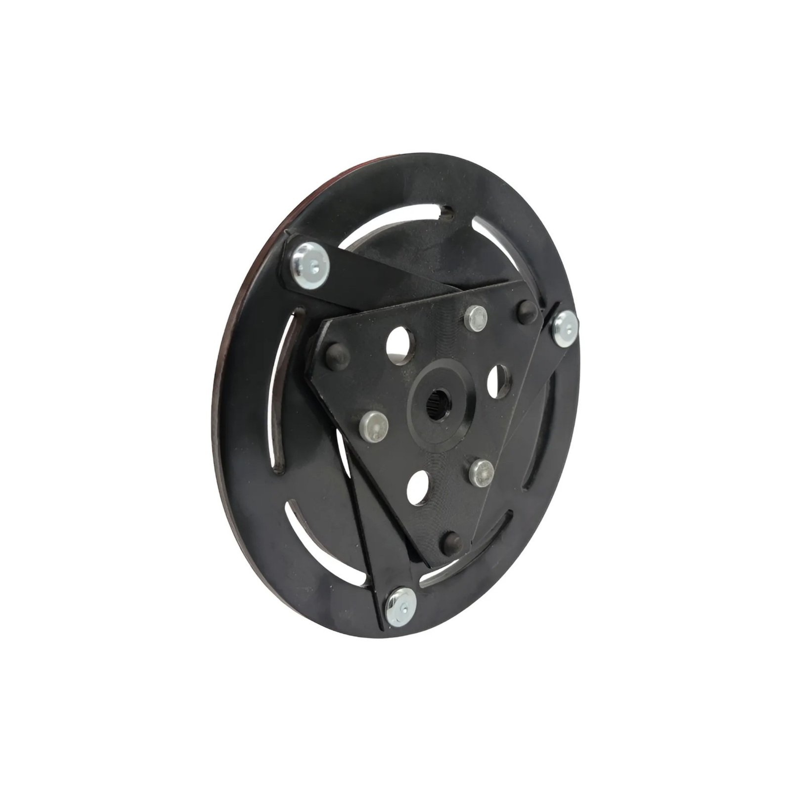 PL020 Plato de Arrastre PL020