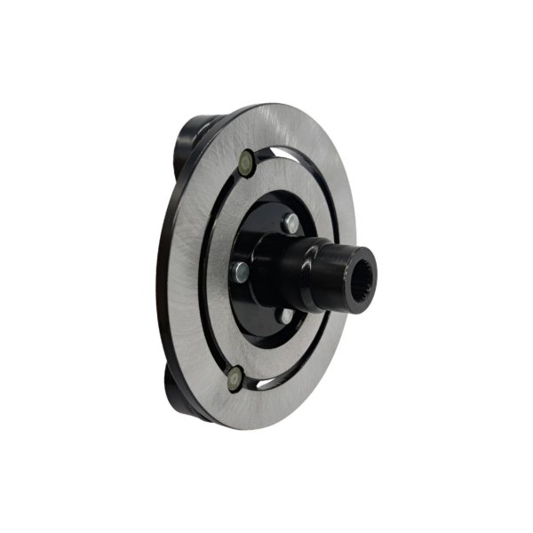 Plato de Arrastre PL021