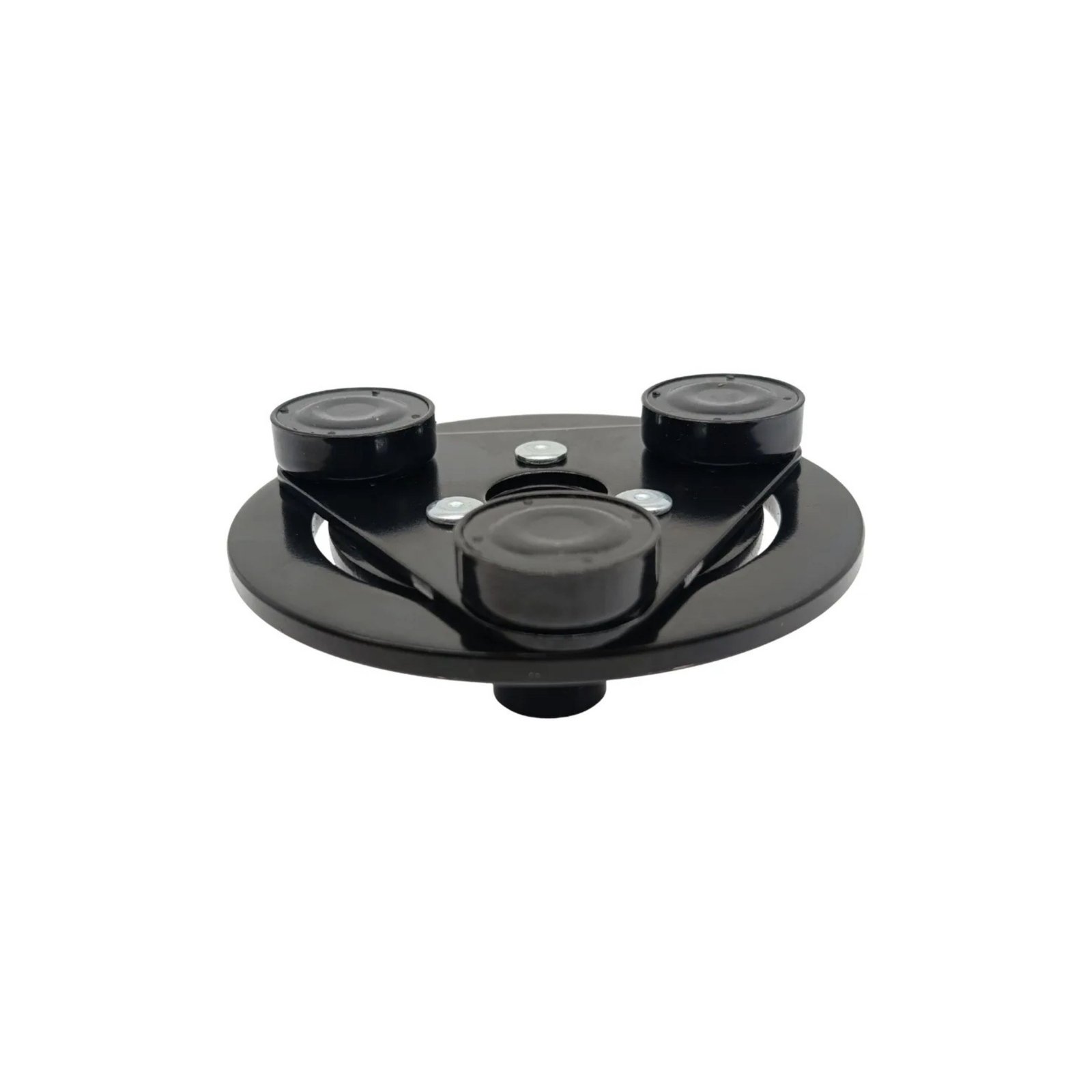 Plato de Arrastre PL021